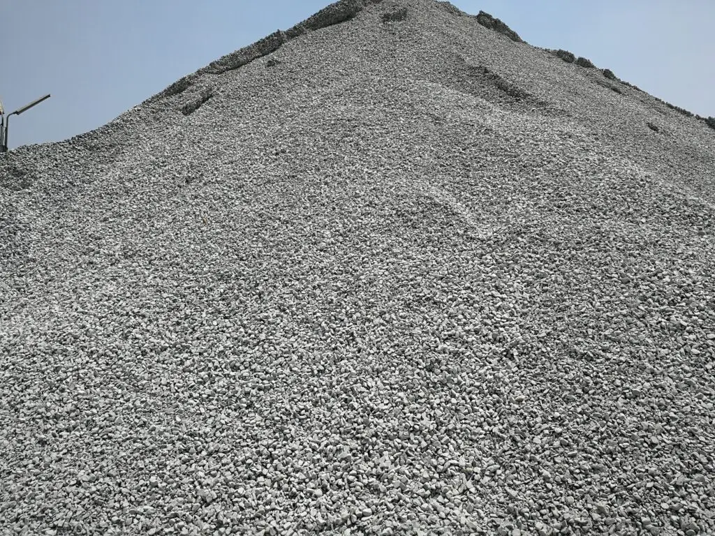 กองหินหนึ่ง